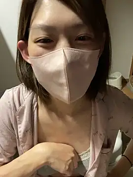 usako 2025 online show from November 14, 1:26 pm