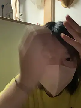 usako 2025 online show from November 21, 4:06 pm