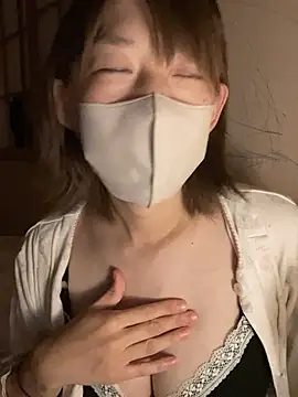 usako 2025 online show from October 24, 12:48 pm