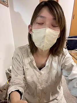 usako 2025 online show from December 5, 10:36 am