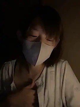 usako 2025 online show from October 26, 10:26 am