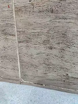 Snapshot of hot_plak chatting on November 8, 4:21 pm hot plak online show from November 8, 4:21 pm