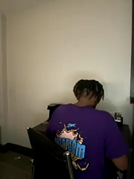 BigMfLuther online show from December 16, 6:12 pm