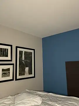 BigMfLuther online show from December 21, 3:52 am