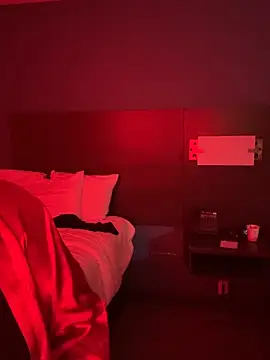 BigMfLuther online show from December 20, 5:54 am