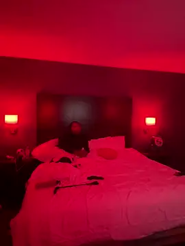 BigMfLuther online show from February 1, 6:22 am