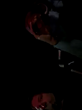 Snapshot of BigMfLuther chatting on December 15, 4:18 am BigMfLuther online show from December 15, 4:18 am