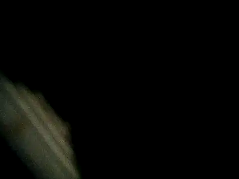 Snapshot of matrix70016 chatting on September 10, 3:33 pm matrix70016 online show from September 10, 3:33 pm