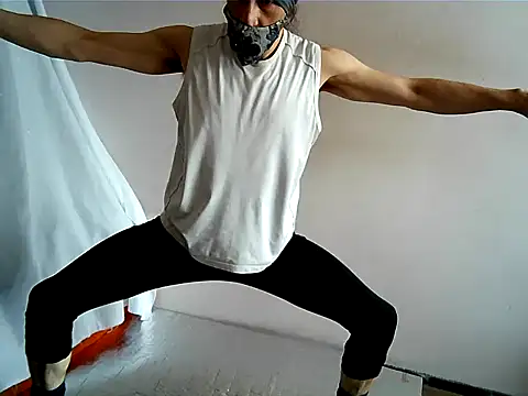 Snapshot of matrix70016 chatting on September 11, 4:29 pm matrix70016 online show from September 11, 4:29 pm