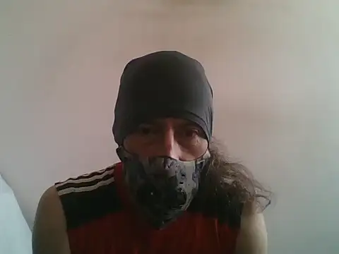 Snapshot of matrix70016 chatting on September 18, 7:17 pm matrix70016 online show from September 18, 7:17 pm