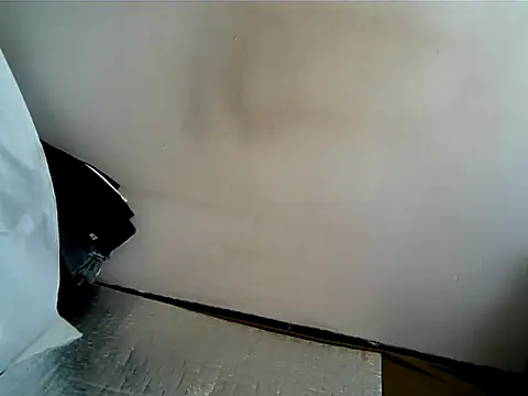 Snapshot of matrix70016 chatting on October 21, 3:22 pm matrix70016 online show from October 21, 3:22 pm