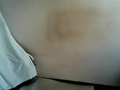 Snapshot of matrix70016 chatting on October 22, 4:28 pm matrix70016 online show from October 22, 4:28 pm