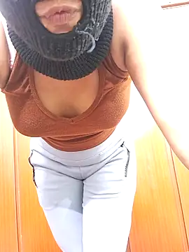 Snapshot of maya_telugu_22 chatting on October 23, 4:16 pm maya telugu 22 online show from October 23, 4:16 pm