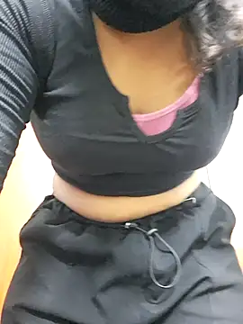 Snapshot of maya_telugu_22 chatting on September 18, 5:16 pm maya telugu 22 online show from September 18, 5:16 pm