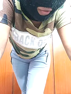 Snapshot of maya_telugu_22 chatting on October 14, 4:18 pm maya telugu 22 online show from October 14, 4:18 pm