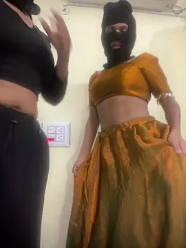 Snapshot of maya_telugu_22 chatting on February 6, 4:58 pm maya telugu 22 online show from February 6, 4:58 pm