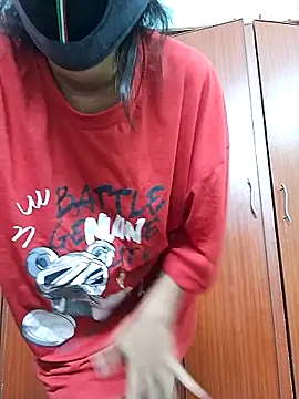 Snapshot of maya_telugu_22 chatting on October 28, 4:50 pm maya telugu 22 online show from October 28, 4:50 pm