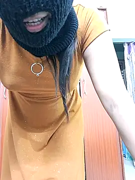 Snapshot of maya_telugu_22 chatting on October 12, 4:52 pm maya telugu 22 online show from October 12, 4:52 pm