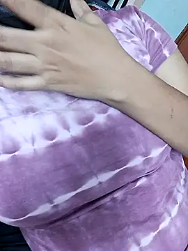 Snapshot of maya_telugu_22 chatting on September 9, 3:32 pm maya telugu 22 online show from September 9, 3:32 pm