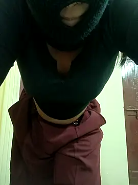 Snapshot of maya_telugu_22 chatting on November 26, 4:40 pm maya telugu 22 online show from November 26, 4:40 pm