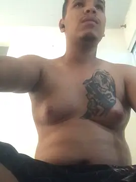 Snapshot of Pkc34 chatting on September 27, 6:58 pm Pkc34 online show from September 27, 6:58 pm