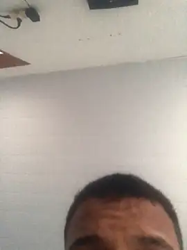 Snapshot of Pkc34 chatting on September 22, 5:19 pm Pkc34 online show from September 22, 5:19 pm