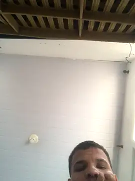 Snapshot of Pkc34 chatting on September 24, 4:02 pm Pkc34 online show from September 24, 4:02 pm