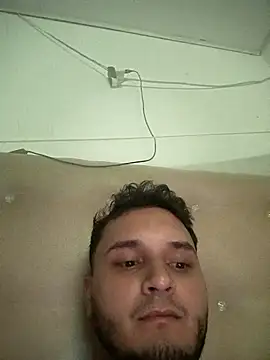 Hotguys111 online show from September 19, 6:06 am