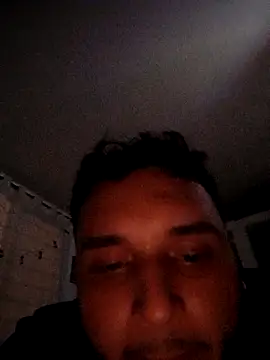 Hotguys111 online show from September 14, 7:20 am