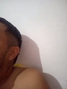 Hotguys111 online show from November 25, 5:30 am