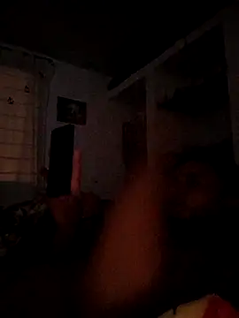 Hotguys111 online show from September 20, 4:28 am