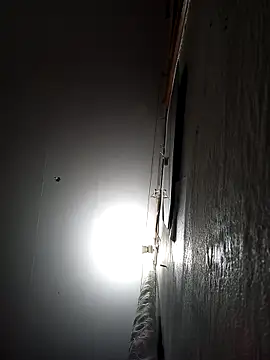 Hotguys111 online show from November 12, 5:11 am