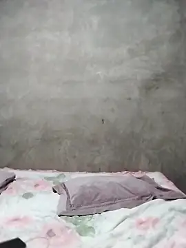 Sexyme25 online show from March 16, 8:22 pm