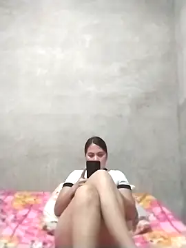 Sexyme25 online show from March 10, 7:51 pm