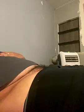 mexcok04 online show from October 13, 4:58 am