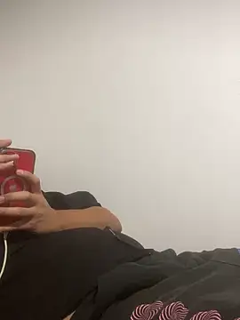 mexcok04 online show from June 7, 5:56 am