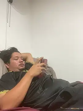 mexcok04 online show from June 27, 4:35 pm