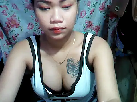 MorenaLovelyPinay24 online show from January 11, 2:02 pm