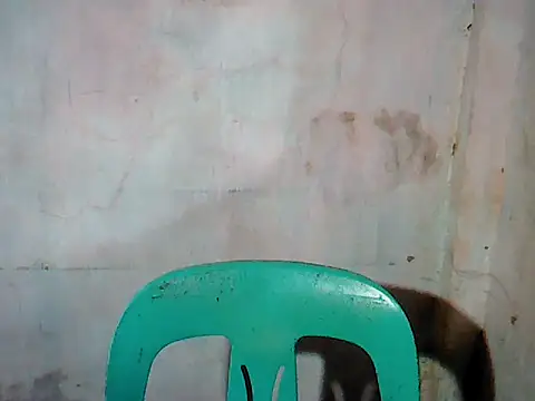 Snapshot of MorenaLovelyPinay24 chatting on November 1, 12:54 pm MorenaLovelyPinay24 online show from November 1, 12:54 pm