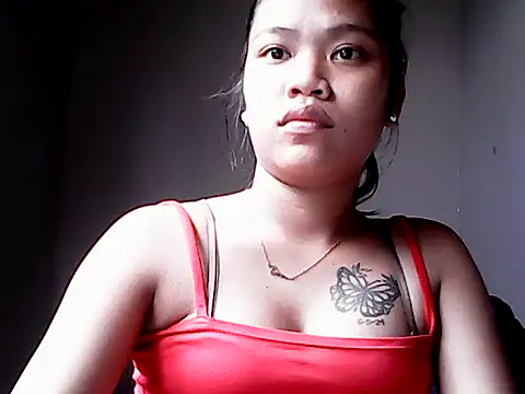 Snapshot of MorenaLovelyPinay24 chatting on November 9, 6:50 am MorenaLovelyPinay24 online show from November 9, 6:50 am