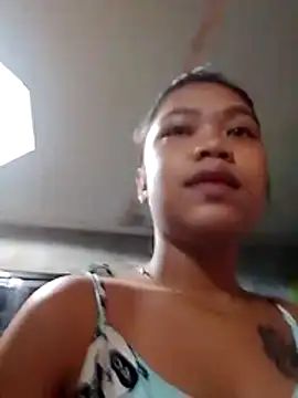 MorenaLovelyPinay24 online show from December 4, 8:52 pm