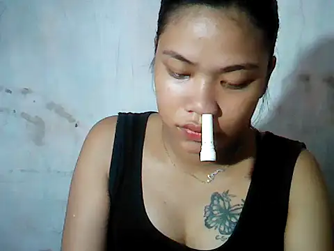 Snapshot of MorenaLovelyPinay24 chatting on November 19, 3:06 am MorenaLovelyPinay24 online show from November 19, 3:06 am