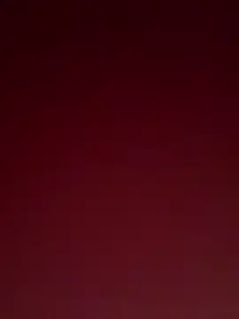 Dejvicko666 online show from March 26, 11:52 am