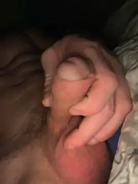 Dejvicko666 online show from January 30, 5:19 am