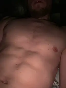 Dejvicko666 online show from February 8, 2:26 am