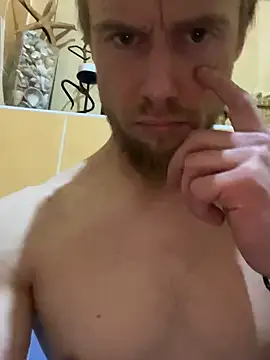 Dejvicko666 online show from February 7, 9:04 pm