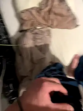 Dejvicko666 online show from September 15, 7:25 pm