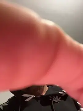 Dejvicko666 online show from September 26, 6:59 pm