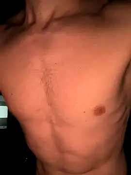 Dejvicko666 online show from November 29, 1:39 am