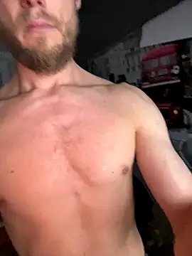 Dejvicko666 online show from November 20, 10:31 pm